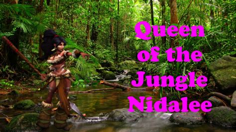 porn in jungle|Jungle Porn Videos .